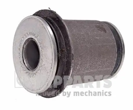 Silent-bloc NIPPARTS N4232034