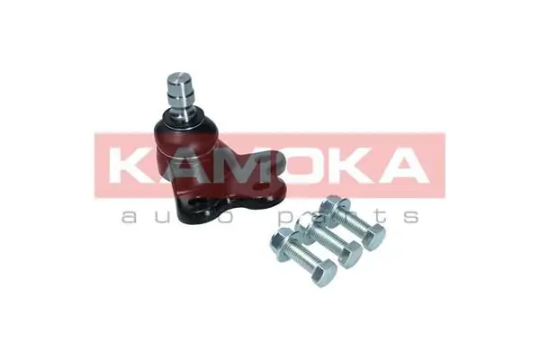 Rotule de suspension KAMOKA 9040131