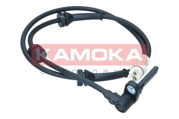 Capteur ABS KAMOKA 1060641
