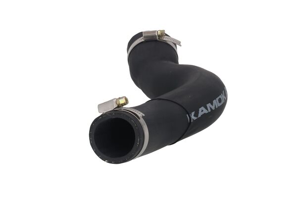 Durite turbo KAMOKA 7910033