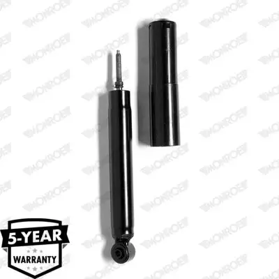 Amortisseur MONROE R1608