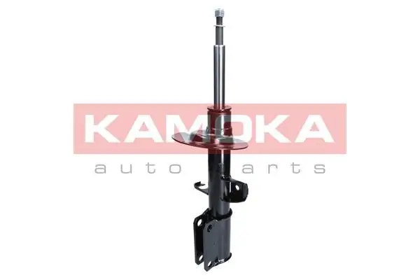 Amortisseur KAMOKA 2000433