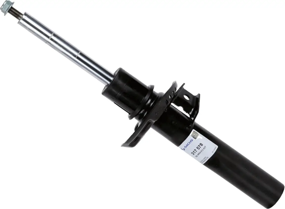 Amortisseur SACHS 317 578