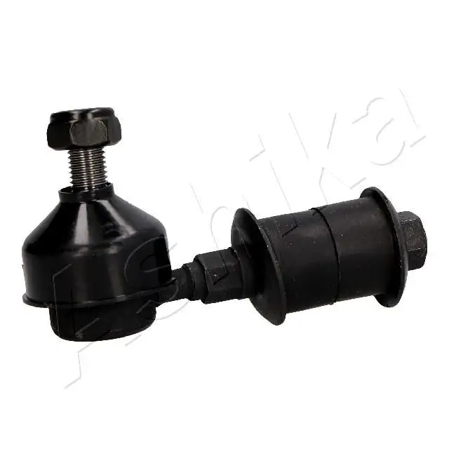 Bielette suspension ASHIKA 111-0N-N051