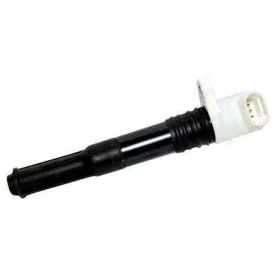 Bobine d'allumage Cadic KD-7002A