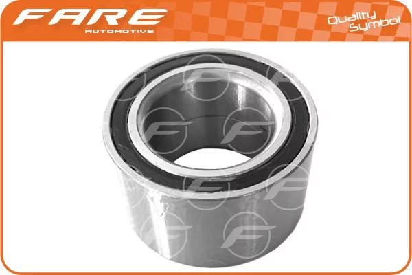 Roulement de roue FARE 26495