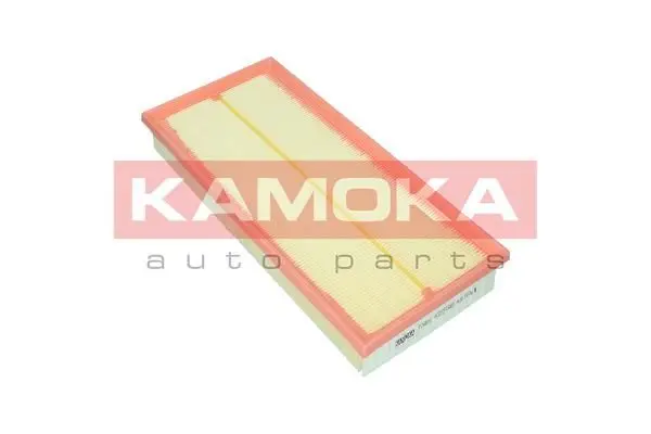 Filtre à air KAMOKA F248001