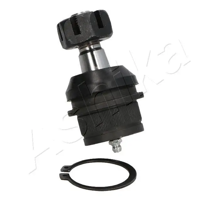 Rotule de suspension ASHIKA 73-09-902
