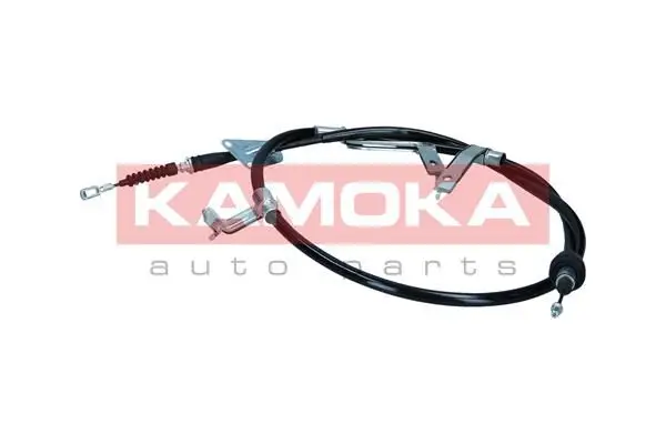 Cable frein à main KAMOKA 1190573
