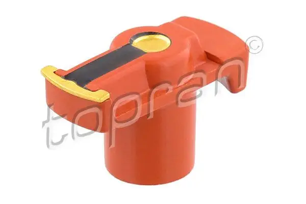 Doigt allumeur TOPRAN 101 018