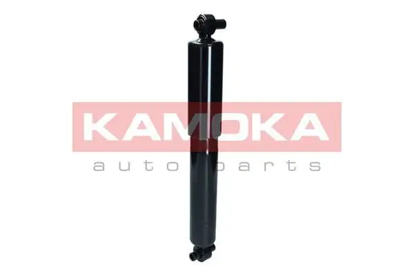 Amortisseur KAMOKA 2000891