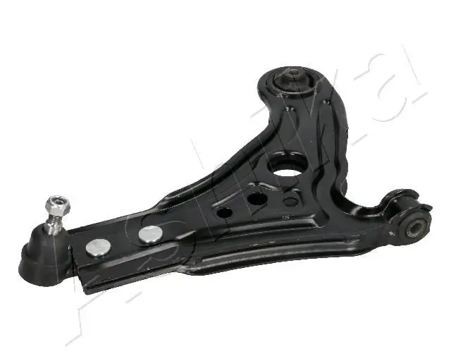 Bras et Triangle suspension ASHIKA 72-0C-C03R