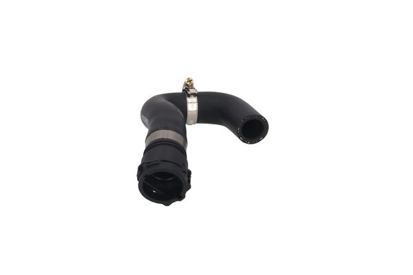 Durite de radiateur KAMOKA 7910195