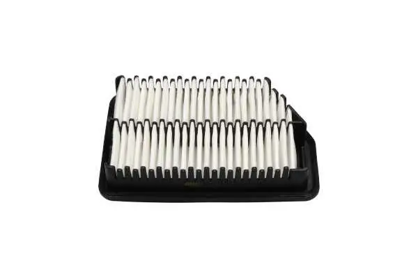 Filtre à air KAVO PARTS HA-745