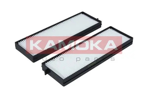 Filtre habitacle KAMOKA F415901