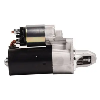 Démarreur Bapmic BF0428000005