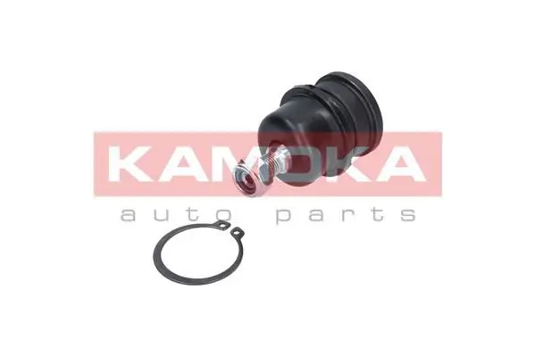 Rotule de suspension KAMOKA 9040171