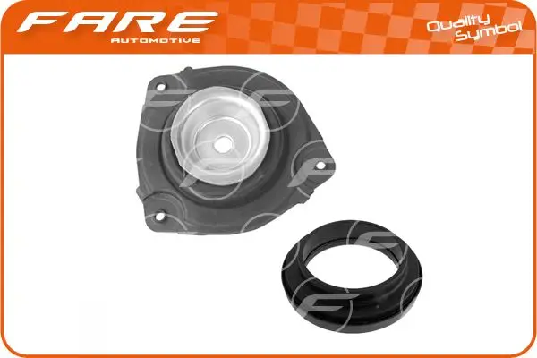 Coupelle de suspension FARE 15211