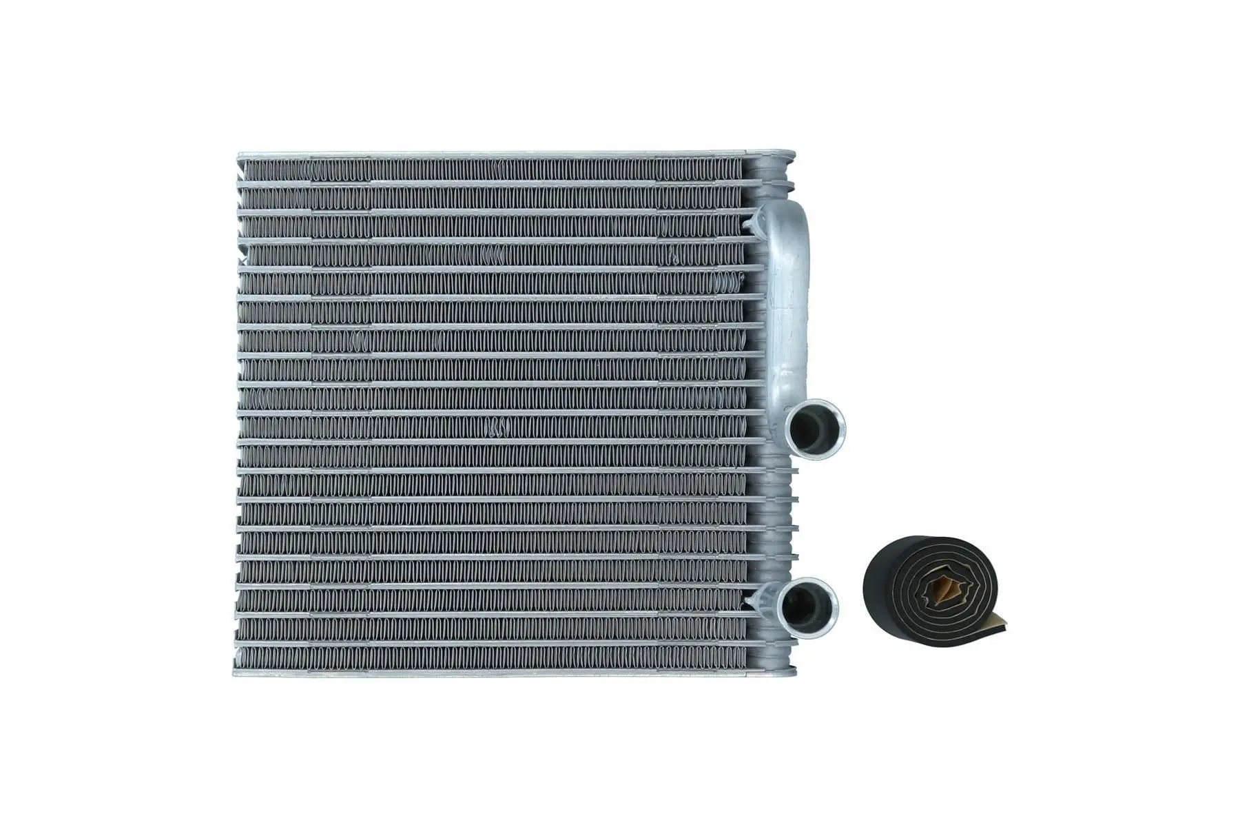 Evaporateur climatisation KAMOKA 7770018