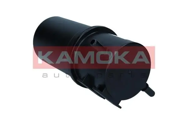 Filtre à carburant KAMOKA F321201