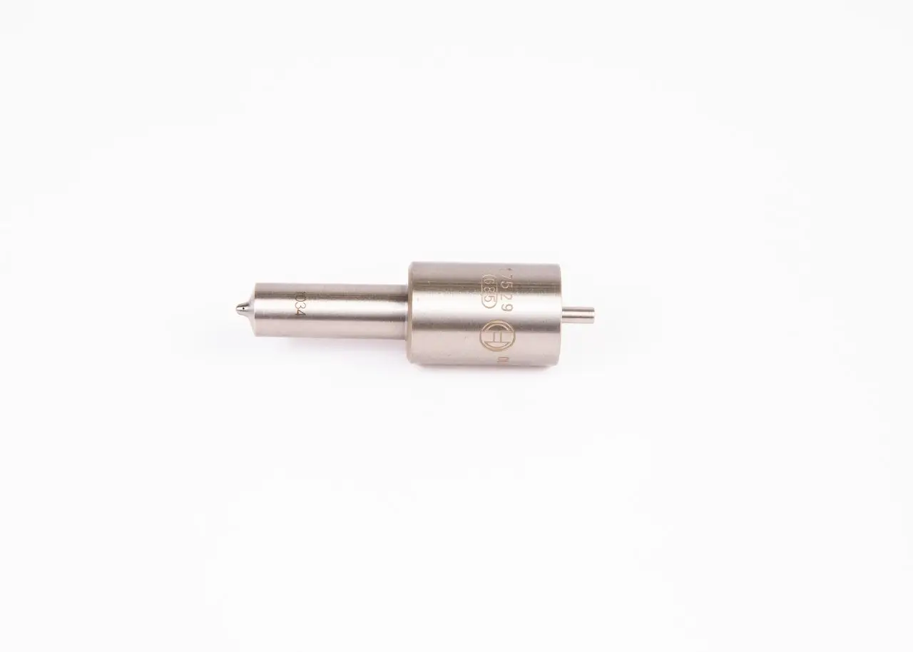 Injecteur BOSCH 0 433 271 487