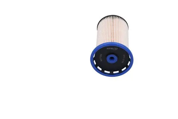 Filtre à carburant KAVO PARTS FFF-10163