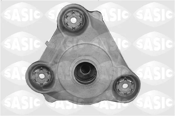 Coupelle de suspension SASIC 0385895