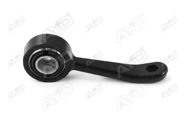 Bielette suspension AYD 96-03104