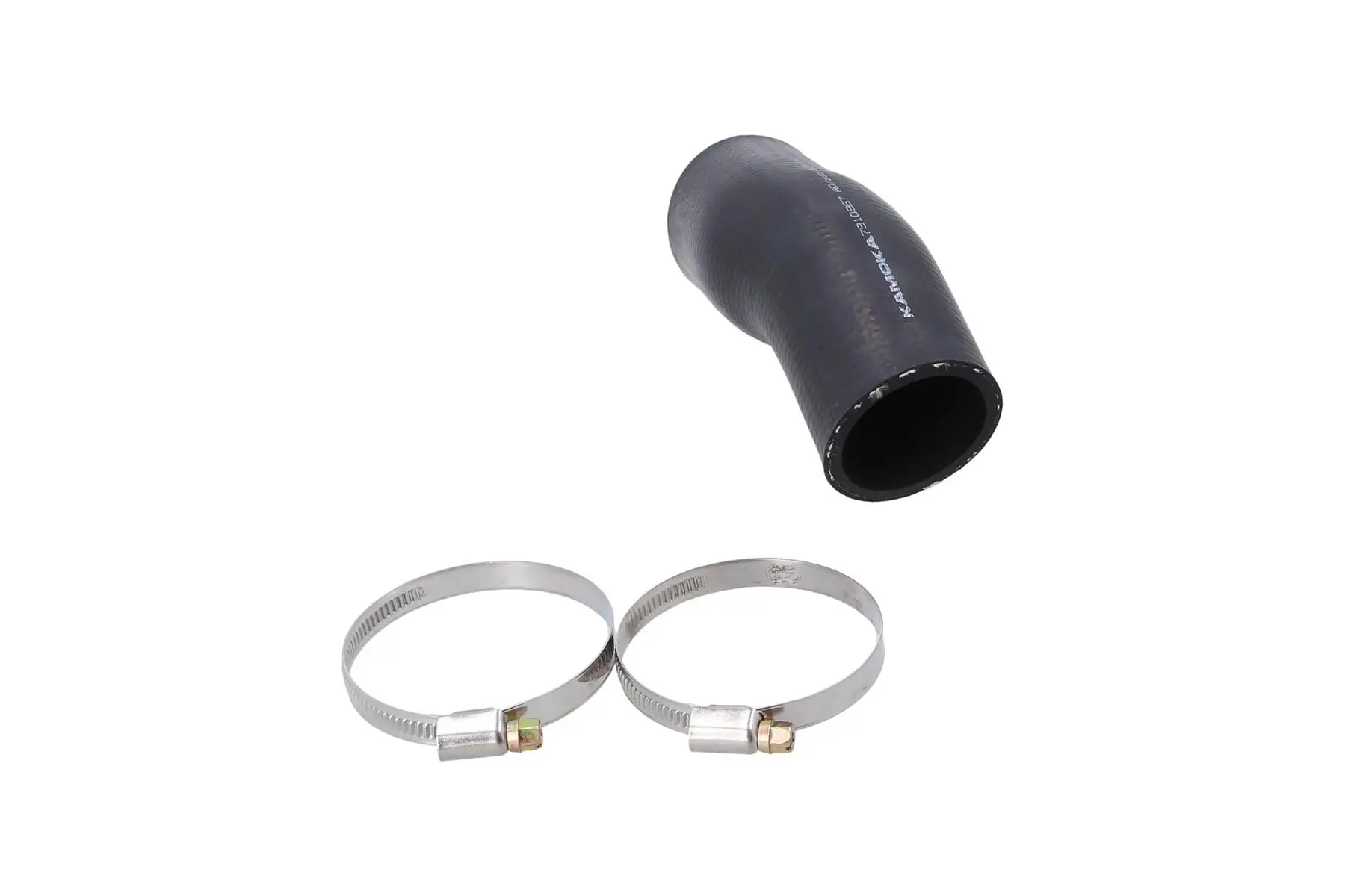 Durite turbo KAMOKA 7910967