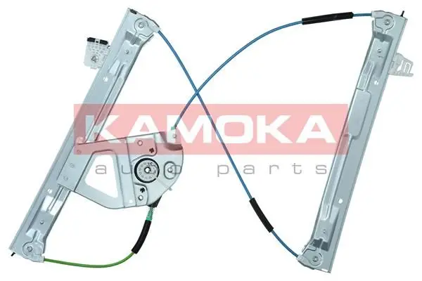 Lève-vitre KAMOKA 7200152