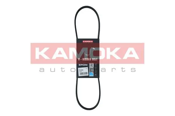 Courroie KAMOKA 7014024