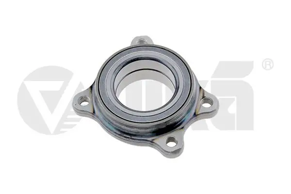 Kit de roulements de roue VIKA 44981769301