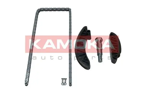 Kit de distribution par chaîne KAMOKA 7001563