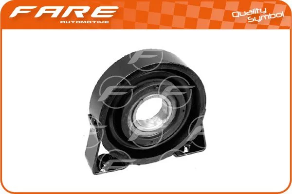 Roulement central FARE 13985