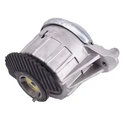 Support moteur Bapmic BACB11-205012