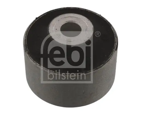 Silent-bloc FEBI BILSTEIN 19926
