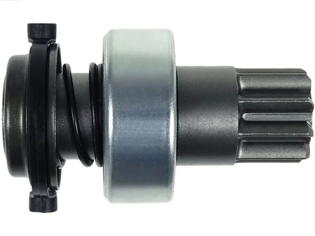 Embrayage à roue libre, démarreur AS-PL SD0041