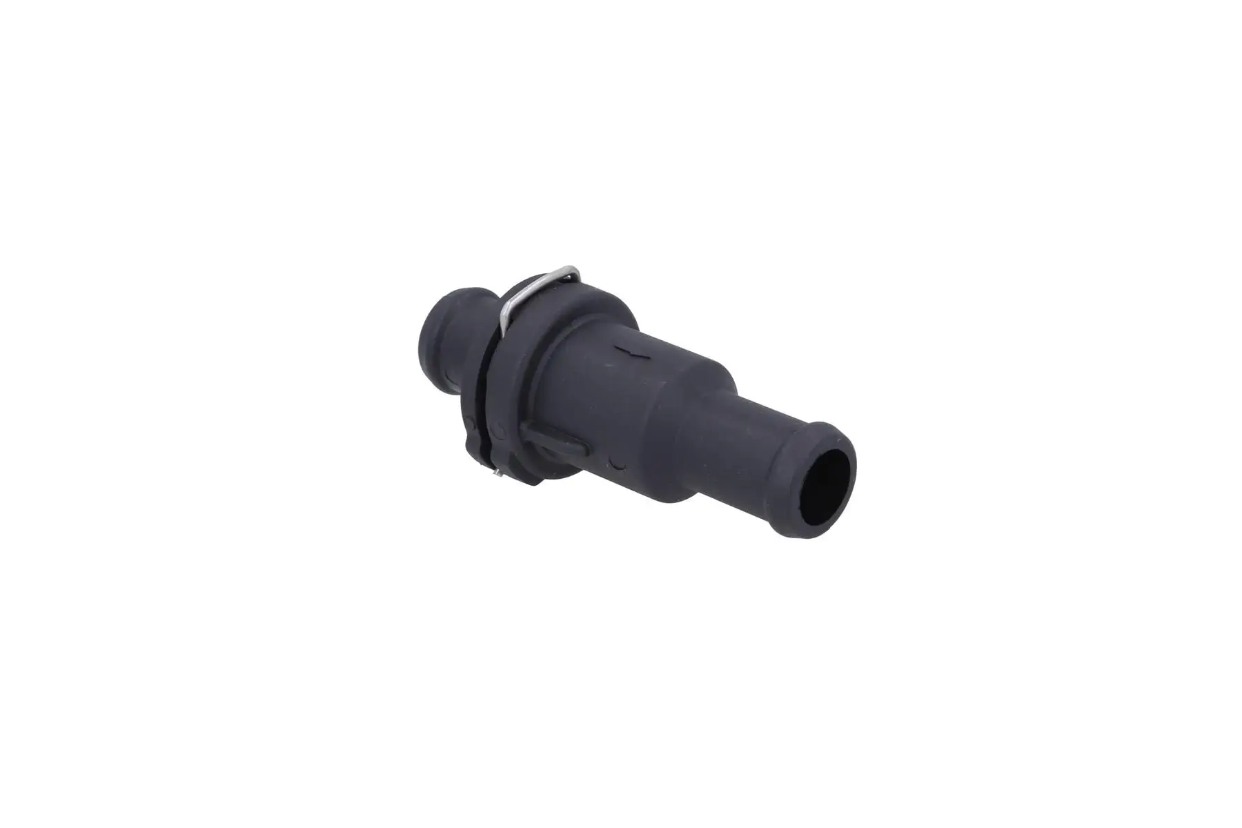 Thermostat d'eau KAMOKA 7710203