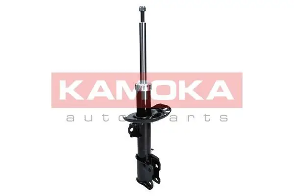 Amortisseur KAMOKA 2000242