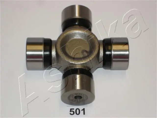 Joint, arbre de transmission ASHIKA 66-05-501