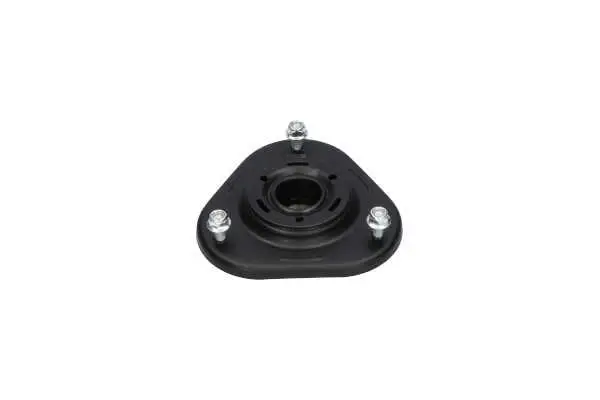 Kit de réparation, coupelle de suspension KAVO PARTS SSM-10122