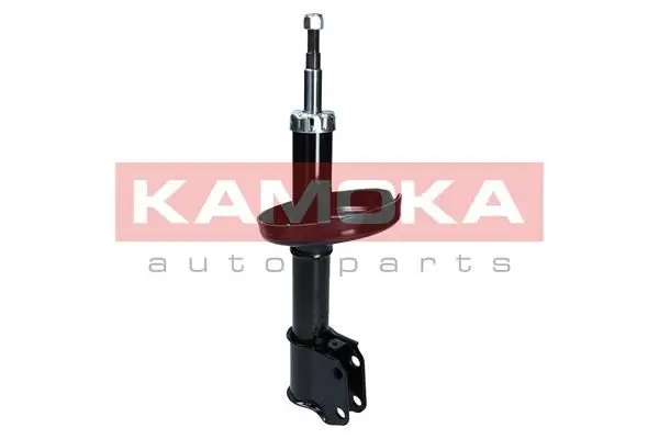 Amortisseur KAMOKA 2001058