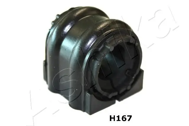 Coussinet de palier, stabilisateur ASHIKA GOM-H167
