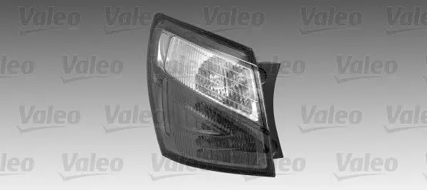 Feu arrière VALEO 044395