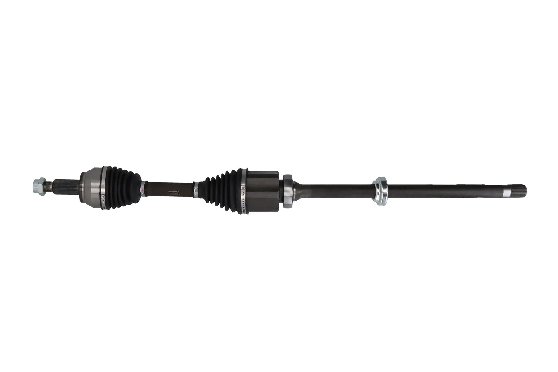 Cardan KAMOKA 5010044