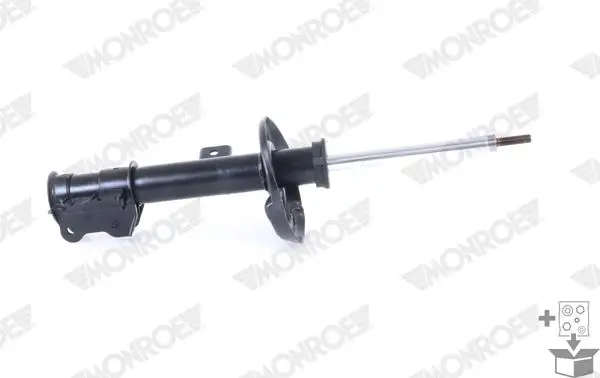 Amortisseur MONROE G8283