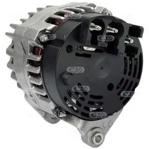 Alternateur HC-Cargo 113763