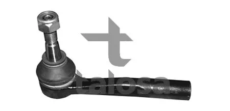 Rotule de barre de connexion TALOSA 42-02691