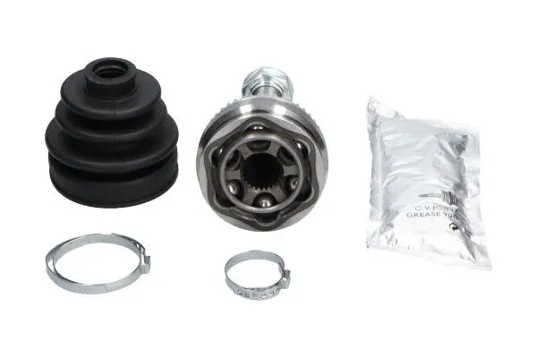 Tête cardan KAVO PARTS CV-9018