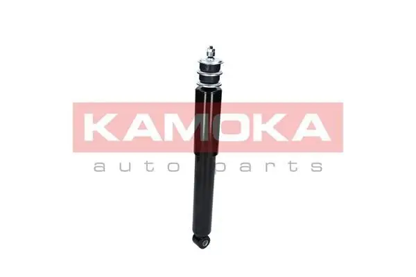 Amortisseur KAMOKA 2000816